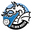 Den Bosch logo