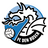 Den Bosch logo