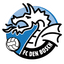 Den Bosch logo