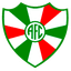 America SE logo