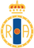 Real Aviles CF Women logo
