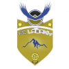 Ladakh logo - Red VS Ladakh Result Today