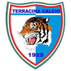 Terracina Calcio logo - Calcio VS Puteolana Result Today