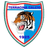 Terracina Calcio logo