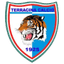 Terracina Calcio logo