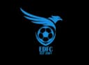 Edfu Center logo - Sc VS Edfu Center Live Score
