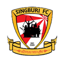 Singburi FC logo - Fc VS Ayutthaya Fc Live Score Today