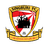Singburi FC logo
