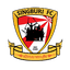 Singburi FC logo
