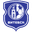 FK Vitebsk logo