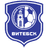 FK Vitebsk logo