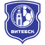 FK Vitebsk logo