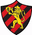 Sport Recife U20 Women logo