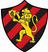 Sport Recife U20 Women logo - Bcu Women 33704 Scores