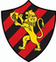 Sport Recife U20 Women logo