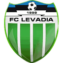 Tallinna FC Levadia B logo - B VS Viimsi Mrjk Score