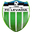 Tallinna FC Levadia B logo