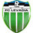 Tallinna FC Levadia B logo