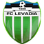 Tallinna FC Levadia B logo