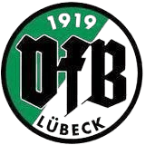 VFB Lubeck logo