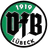VFB Lubeck logo - Fc Schoningen Fixtures