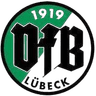 VFB Lubeck logo