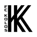 Kolos Kovalivka U19 logo - U VS Oleksandria U Score Today