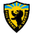 Parnu JK Vaprus II logo - Esiliiga B 32122 Football Score