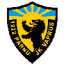 Parnu JK Vaprus II logo - Esiliiga B 32122 Football Score