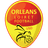 Orleans US 45 U19 logo - Fra U 31910 Live Football