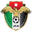 Jordan U23 logo - Afc U Asian Cup 32292 Scores