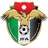 Jordan U23 logo