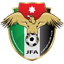 Jordan U23 logo