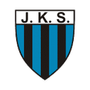 JKS Jaroslaw logo - Mielec VS Jks Jaroslaw Live Score
