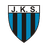 JKS Jaroslaw logo