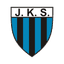 JKS Jaroslaw logo