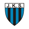 JKS Jaroslaw logo