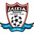Ilissia 2004 logo