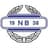 Naesby logo - Den Rd Division Gpa 33171 Results