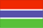 Gambia U23 logo - Caf African Olympic Preliminaries 32463 Results