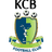 KCB SC logo