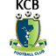 KCB SC logo