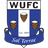 Winsford United logo