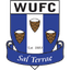 Winsford United logo