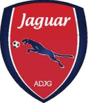 Jaguar PE U20 logo - U VS America Pe Youth Live Score