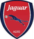 Jaguar PE U20 logo