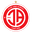 Juan Aurich logo