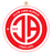 Juan Aurich logo - Pcb 33572 Result