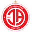 Juan Aurich logo