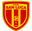 ASD San Luca logo